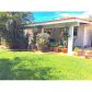 8135 SW 136 ST, Miami, FL 33156 ID:13621066