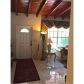 8135 SW 136 ST, Miami, FL 33156 ID:13621067