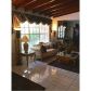 8135 SW 136 ST, Miami, FL 33156 ID:13621068