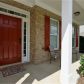 48 Longwood Place, Dallas, GA 30132 ID:13467475