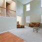 48 Longwood Place, Dallas, GA 30132 ID:13467476