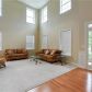 48 Longwood Place, Dallas, GA 30132 ID:13467477