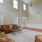 48 Longwood Place, Dallas, GA 30132 ID:13467478