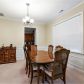 48 Longwood Place, Dallas, GA 30132 ID:13467479