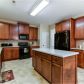 48 Longwood Place, Dallas, GA 30132 ID:13467480