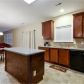 48 Longwood Place, Dallas, GA 30132 ID:13467482