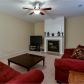 48 Longwood Place, Dallas, GA 30132 ID:13467484