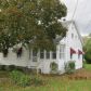 114 Pleasant Street, Medina, NY 14103 ID:13581727