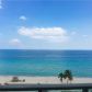 2501 S OCEAN DR # 1023, Hollywood, FL 33019 ID:13602471