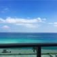 2501 S OCEAN DR # 1023, Hollywood, FL 33019 ID:13602472