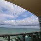 2501 S OCEAN DR # 1023, Hollywood, FL 33019 ID:13602473