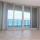 2501 S OCEAN DR # 1023, Hollywood, FL 33019 ID:13602474