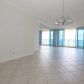 2501 S OCEAN DR # 1023, Hollywood, FL 33019 ID:13602475