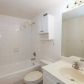 2501 S OCEAN DR # 1023, Hollywood, FL 33019 ID:13602479