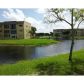 8510 SUNRISE LAKES BL # 105, Fort Lauderdale, FL 33322 ID:13348117