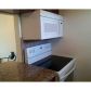 8510 SUNRISE LAKES BL # 105, Fort Lauderdale, FL 33322 ID:13348120