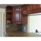 8510 SUNRISE LAKES BL # 105, Fort Lauderdale, FL 33322 ID:13348121