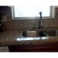 8510 SUNRISE LAKES BL # 105, Fort Lauderdale, FL 33322 ID:13348122