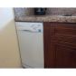 8510 SUNRISE LAKES BL # 105, Fort Lauderdale, FL 33322 ID:13348123