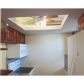 8510 SUNRISE LAKES BL # 105, Fort Lauderdale, FL 33322 ID:13348124