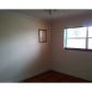 8510 SUNRISE LAKES BL # 105, Fort Lauderdale, FL 33322 ID:13348125