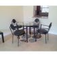 8510 SUNRISE LAKES BL # 105, Fort Lauderdale, FL 33322 ID:13348126