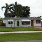 918 NE 6TH ST, Hallandale, FL 33009 ID:13513274