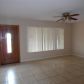 918 NE 6TH ST, Hallandale, FL 33009 ID:13513275