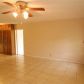 918 NE 6TH ST, Hallandale, FL 33009 ID:13513277