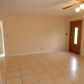 918 NE 6TH ST, Hallandale, FL 33009 ID:13513278