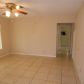 918 NE 6TH ST, Hallandale, FL 33009 ID:13513279