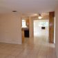 918 NE 6TH ST, Hallandale, FL 33009 ID:13513280