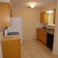 918 NE 6TH ST, Hallandale, FL 33009 ID:13513281