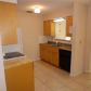 918 NE 6TH ST, Hallandale, FL 33009 ID:13513282