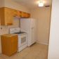 918 NE 6TH ST, Hallandale, FL 33009 ID:13513283