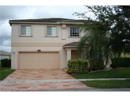 10545 SW 24 ST, Hollywood, FL 33025