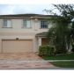 10545 SW 24 ST, Hollywood, FL 33025 ID:13532394