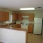 10545 SW 24 ST, Hollywood, FL 33025 ID:13532395