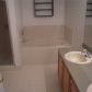 10545 SW 24 ST, Hollywood, FL 33025 ID:13532399