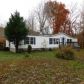 302 Walls Hollow Rd, Oliver Springs, TN 37840 ID:13684382