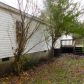 302 Walls Hollow Rd, Oliver Springs, TN 37840 ID:13684387