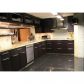 637 OLEANDER DR, Hallandale, FL 33009 ID:12725954