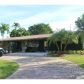 637 OLEANDER DR, Hallandale, FL 33009 ID:12725956