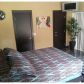 637 OLEANDER DR, Hallandale, FL 33009 ID:12725958