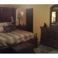 637 OLEANDER DR, Hallandale, FL 33009 ID:12725959