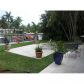 637 OLEANDER DR, Hallandale, FL 33009 ID:12725961