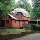 376 Crosscreek Trail, Jasper, GA 30143 ID:13332756