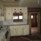 140 Allen Pt Rd, Perryville, AR 72126 ID:13580806