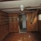 140 Allen Pt Rd, Perryville, AR 72126 ID:13580808