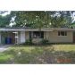 2655 ISLAND DR, Hollywood, FL 33023 ID:13272160